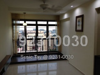 Blk 18 Dover Crescent (Queenstown), HDB 5 Rooms #146532